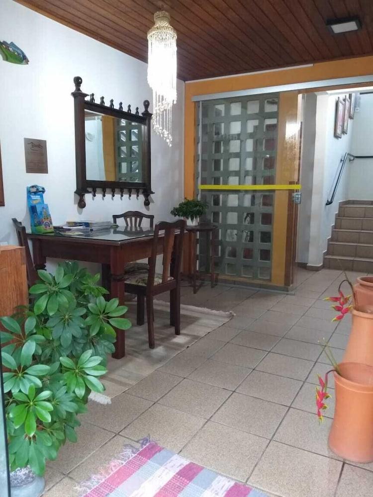 Inn Old 3*