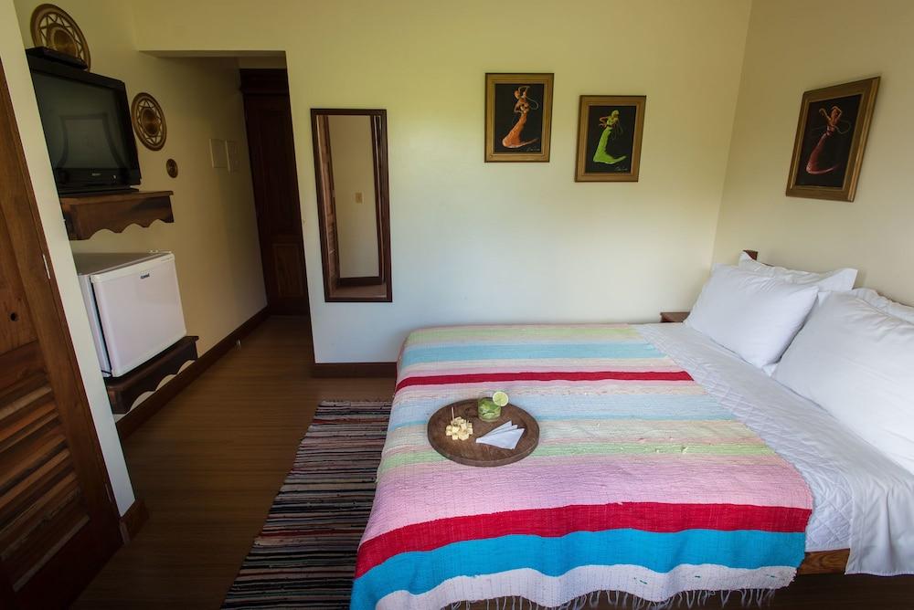 Old 3* Florianópolis
